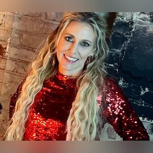 Meet your Posher, Joellen